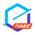 Navegador Turbo